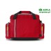torba medyczna medic bag basic 39l trm2 2.0 - kolor czerwony marbo sprzęt ratowniczy 13